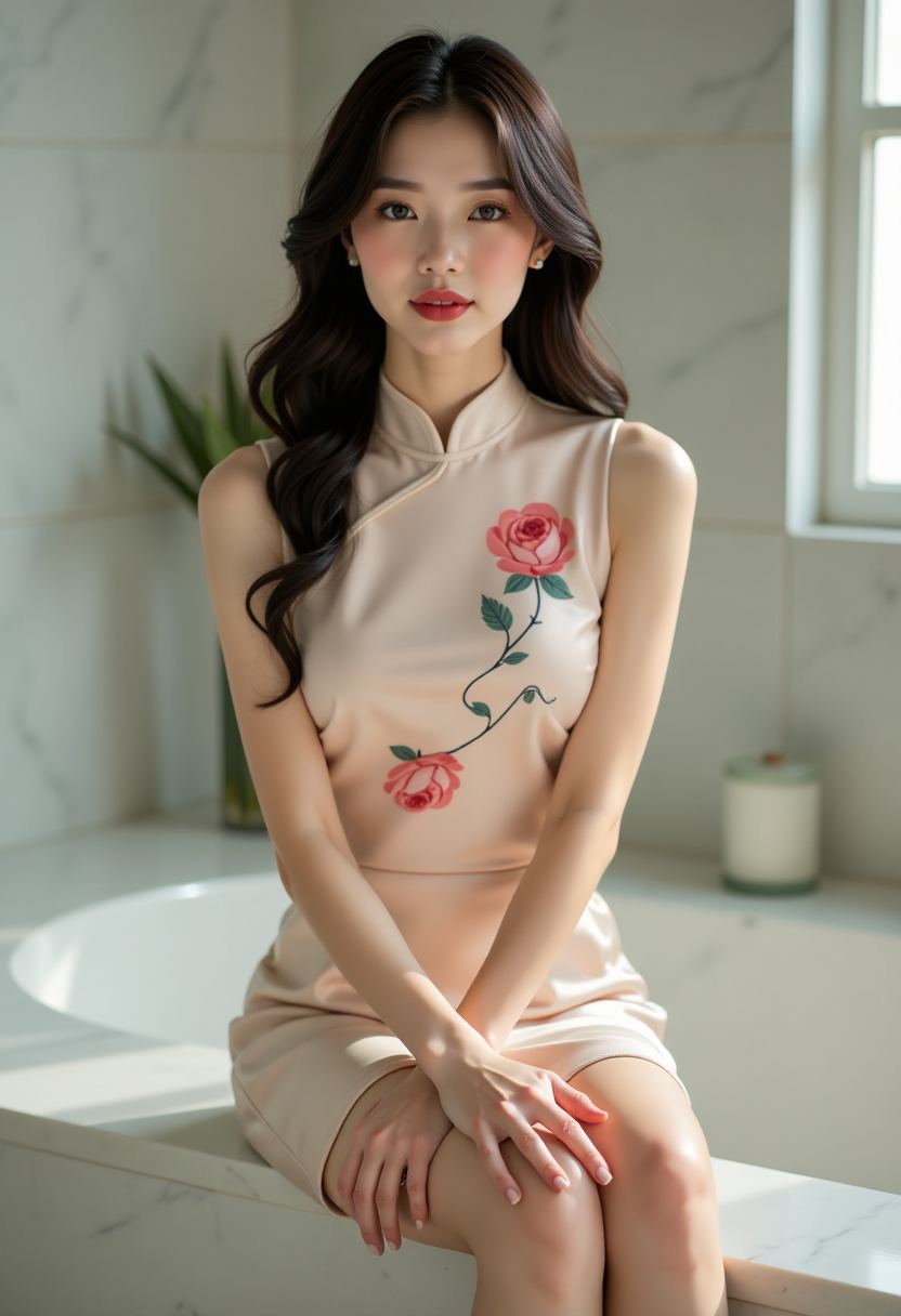桃桃不困直播封面