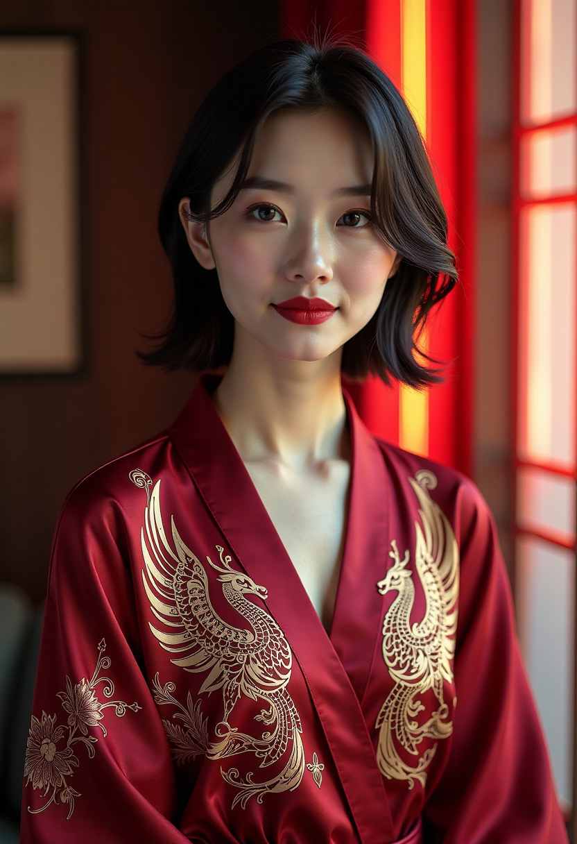 桃子汽水直播封面
